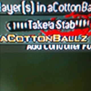 ProjectFilmsHD's profile picture. A 13 year old kid with a dream to make films.