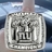 anthony pizzariello (@anthonypizzarie) Twitter profile photo