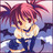 ichuevnitg's profile image