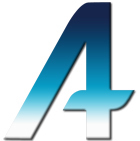 Get tips, guides, and quote about insurance @ http://t.co/Rf0OYTlAzp