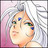 esseee3456's profile image