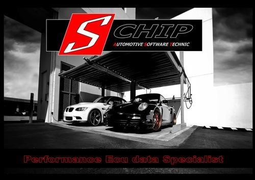 AutoMotiveChip's profile picture. High Tech ECU Tuning for Petrol and Diesel Engines DSG,SMG Tuning FAP/DPF Adblue removing. Tuning File Service 24hour. Email: info@s-chip.nl  0031629336561