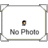 mittaspsxe's profile image