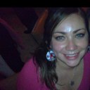 Karla Medrano - @karlamedranog - Twitter