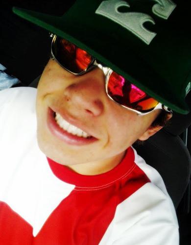 Jesus Cristo ♥