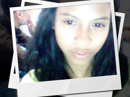 mariana22699024's profile picture. me encanta la musica de todo tipo, me encanta salir con los amigos y familiares a veces soy las q me encanta ver tv y hacer peresa.