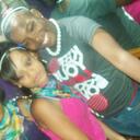 Lanae Brown - @lanaeETOLIA - Twitter