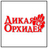 orkvaa9sor's profile image