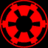 acmanaa7ch's profile image