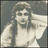 alaksika25's profile image