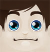 Video / Motion Graphic Design / DIY visit our website! http://t.co/4QjfxjPYYf