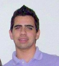 Se Deus é por Nóss ... Quem Será contra Nós ! ;)