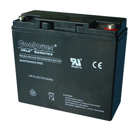 Battery123cathy's profile picture. professional manufacturer of VRLA battery.
MSN:Battery123cathy@hotmail.com
SKYPE:Battery_manufacturer
