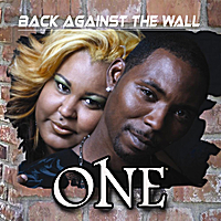 ONE consists of the married couple Rick & Toni Pearson, who tell the story of their love, trials, faith, and hope for the future. http://t.co/EciPlnWzUz