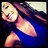 maaarley13's profile image