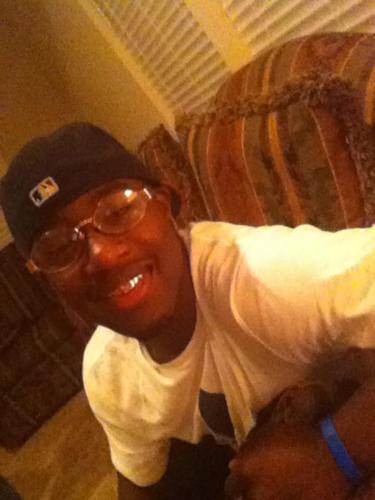 collegeboy m.o.b