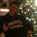 Kim Oddo - @kim_oddo - Twitter