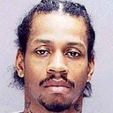 ACS - @Walt_James - Twitter