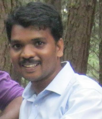 Social Worker