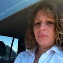 Penny Glover - @wvgrl40 - Twitter