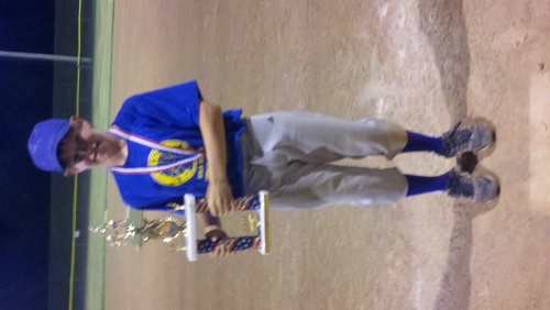 cooperlori's profile picture. 