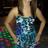 c_ruth_07's profile image