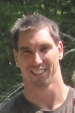 Lead Developer of InRelease, a .NET Release Management tool