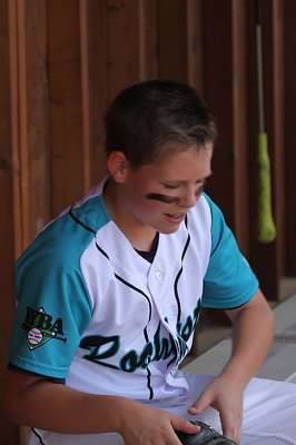 MarineCoach's profile picture. 