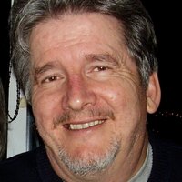 larry funnell (@funnelll) 's Twitter Profile