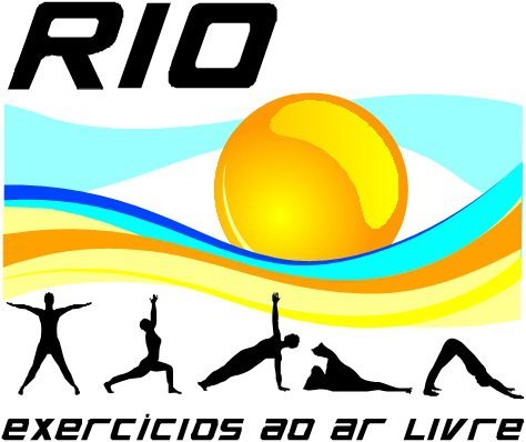 A RIO EXERCÍCIOS AO AR LIVRE desenvolve um projeto de preparação física. Com atividades como: Circuito Training, Ginástica localizada, Corrida de rua etc...