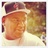 Rurey6104's profile image