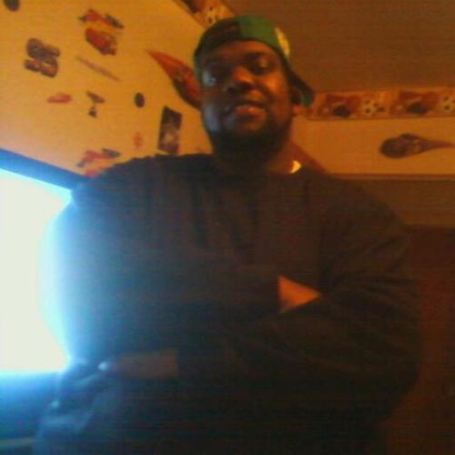 Team celtics all day,