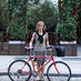 Janet Liff (@janetliff) Twitter profile photo