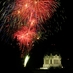 Donna Barr (@saskphoto) Twitter profile photo Donna Barr (@saskphoto) Twitter profile photo