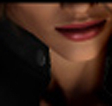 Crime fiction novelists Angela Henry, Patricia Sargeant, Gammy Singer and Persia Walker