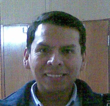 Esposo, padre y abuelo. Molinero y Aliancista por siempre.
