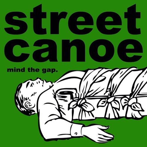 streetcanoe.com