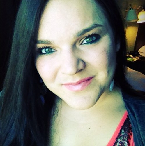 freefallin088's profile picture. 