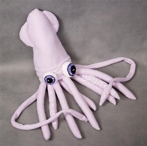 SquidMommi's profile picture. I'm a cute Squid Mommi. Let's get #SquidLicks trending!
#TeamFollowBack