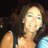 CarolynForney's profile image