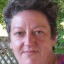 Lesley Morrison - @pegasus3067 - Twitter