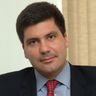 fdelariva's profile picture. Serial Entrepreneur, tech investor.