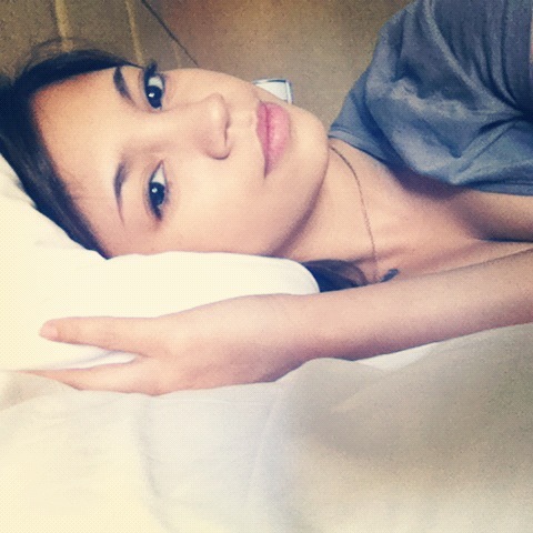 jusdachel's profile picture. Make no mistake about it, life, will be just that, life. It will be what it is going to be, and you can create it...if you have the inspiration