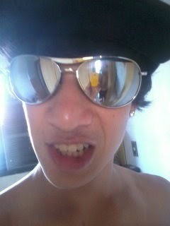 Corinthiano...sempre di boa suave..
nois brisaa man ..SK8   #segue?