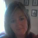 Dana Stephens - @fdstephens78 - Twitter