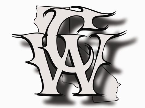 CALI WIDE CERTIFIED APPAREL ,REPRESENTS THE UNIQUE LIFESTYLE ,ART AND CULTURE OF CALIFORNIA FROM DIEGO TO THE BAY...