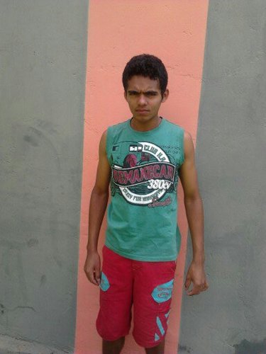 neosmair@hotmail.com