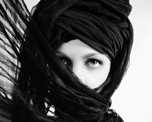 مُتَنَّفَسْ