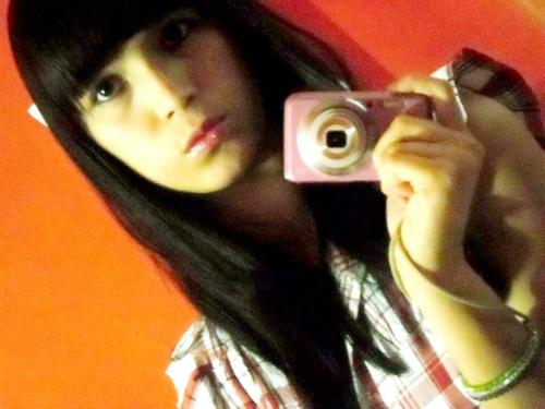 16 anos,solteira,irmã da @Joiane_Novato ..Fã do Luan Santana .Time ;Palmeiras

Face ;http://t.co/IUcseOds

Msn ; juhh.tkm@hotmail.com