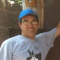 Tom Bradshaw (@soonertom) 's Twitter Profile Photo Tom Bradshaw (@soonertom) 's Twitter Profile Photo